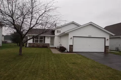 8808 Waterview Rd, Machesney Park, IL 61115 photo 1