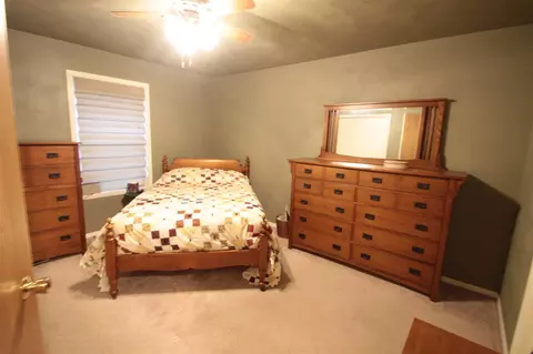 8808 Waterview Rd, Machesney Park, IL 61115 photo 6