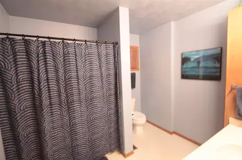 8808 Waterview Rd, Machesney Park, IL 61115 photo 7