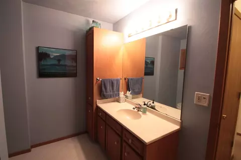 8808 Waterview Rd, Machesney Park, IL 61115 photo 8