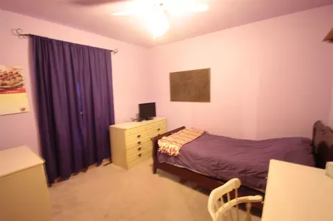 8808 Waterview Rd, Machesney Park, IL 61115 photo 9