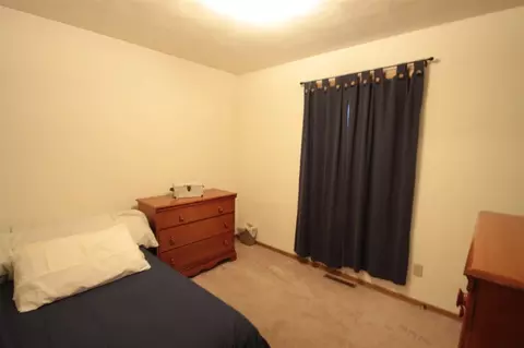 8808 Waterview Rd, Machesney Park, IL 61115 photo 10