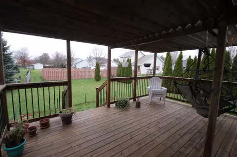 8808 Waterview Rd, Machesney Park, IL 61115 photo 15
