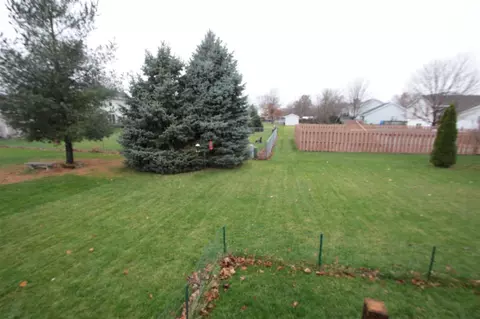 8808 Waterview Rd, Machesney Park, IL 61115 photo 16