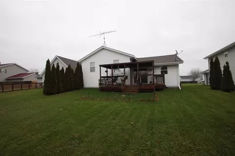 8808 Waterview Rd, Machesney Park, IL 61115 photo 18