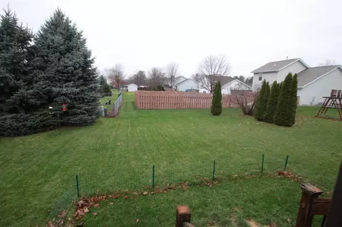 8808 Waterview Rd, Machesney Park, IL 61115 photo 17