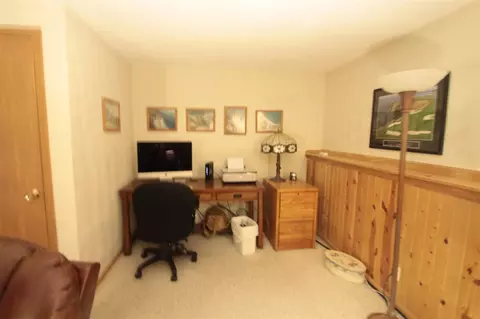 8808 Waterview Rd, Machesney Park, IL 61115 photo 12