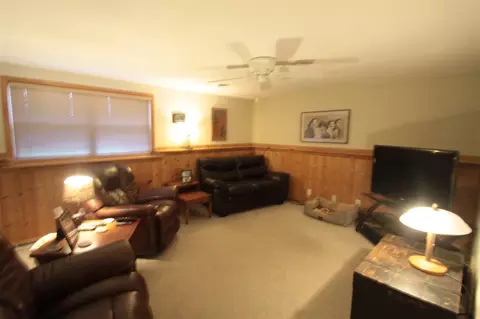 8808 Waterview Rd, Machesney Park, IL 61115 photo 11