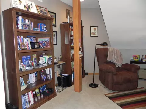 40 Delburne Dr, Lake Summerset, IL 61019 photo 11