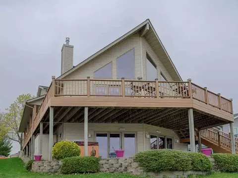 40 Delburne Dr, Lake Summerset, IL 61019 photo 3
