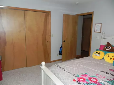40 Delburne Dr, Lake Summerset, IL 61019 photo 19