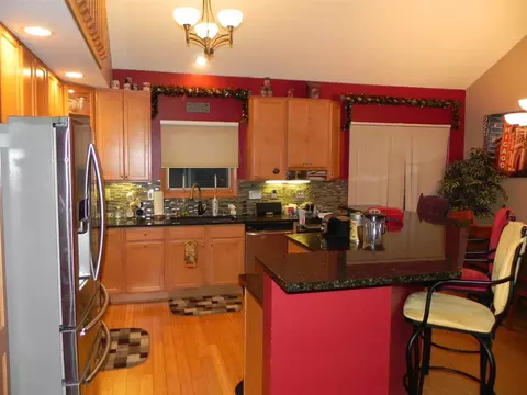 40 Delburne Dr, Lake Summerset, IL 61019 photo 7
