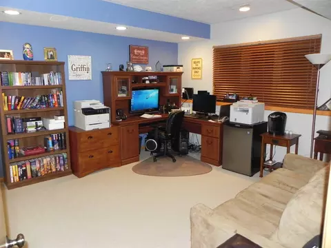 40 Delburne Dr, Lake Summerset, IL 61019 photo 25