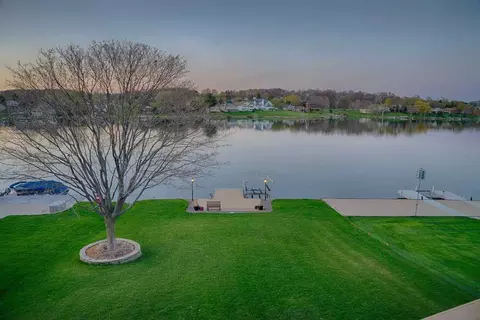 40 Delburne Dr, Lake Summerset, IL 61019 photo 5