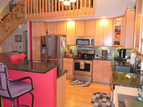 40 Delburne Dr, Lake Summerset, IL 61019 photo 8