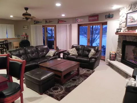 40 Delburne Dr, Lake Summerset, IL 61019 photo 24