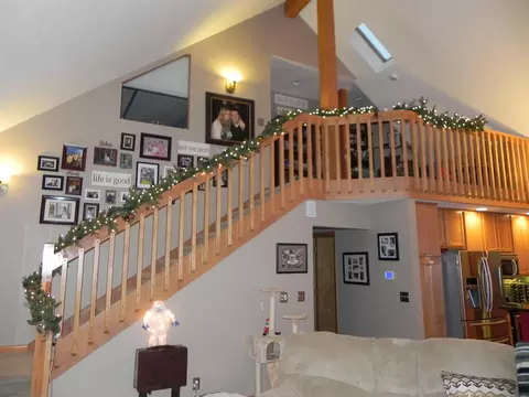 40 Delburne Dr, Lake Summerset, IL 61019 photo 10