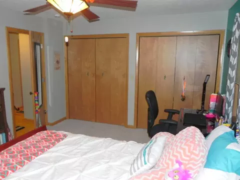 40 Delburne Dr, Lake Summerset, IL 61019 photo 22