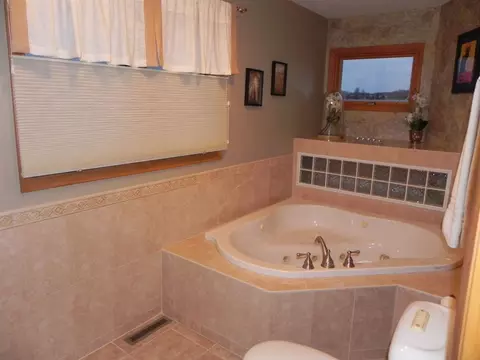 40 Delburne Dr, Lake Summerset, IL 61019 photo 15