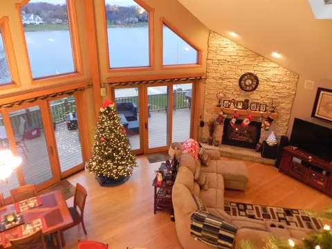 40 Delburne Dr, Lake Summerset, IL 61019 photo 12