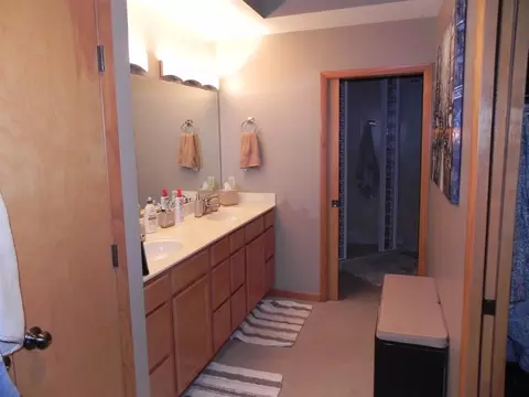 40 Delburne Dr, Lake Summerset, IL 61019 photo 14