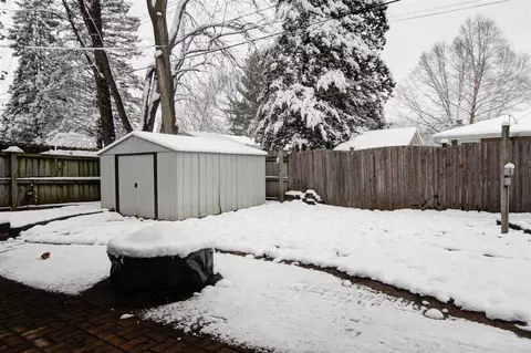 1927 Spring Brook Ave, Rockford, IL 61107 photo 24