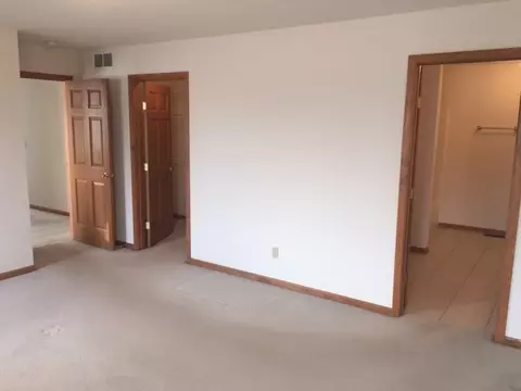 656 Par Pl, Rockford, IL 61108 photo 10