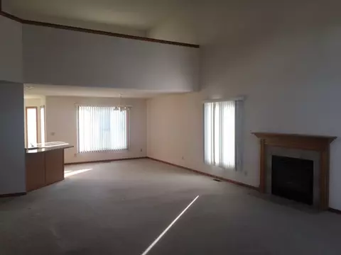 656 Par Pl, Rockford, IL 61108 photo 5