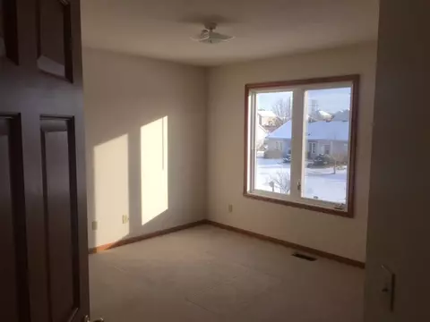 656 Par Pl, Rockford, IL 61108 photo 13