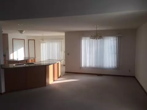 656 Par Pl, Rockford, IL 61108 photo 6