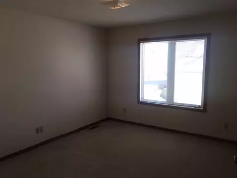 656 Par Pl, Rockford, IL 61108 photo 16
