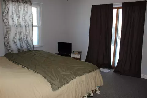 410 W Main St, Capron, IL 61012 photo 19