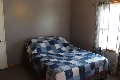 410 W Main St, Capron, IL 61012 photo 18