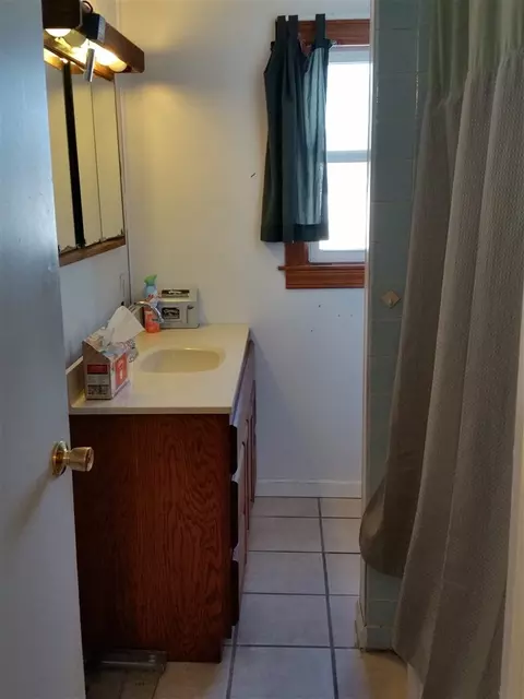 410 W Main St, Capron, IL 61012 photo 13