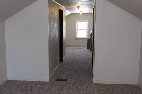410 W Main St, Capron, IL 61012 photo 16