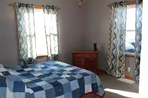 410 W Main St, Capron, IL 61012 photo 17