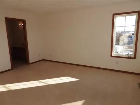1604 Tranquil Pl, Durand, IL 61024 photo 11