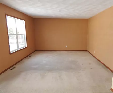 1604 Tranquil Pl, Durand, IL 61024 photo 5
