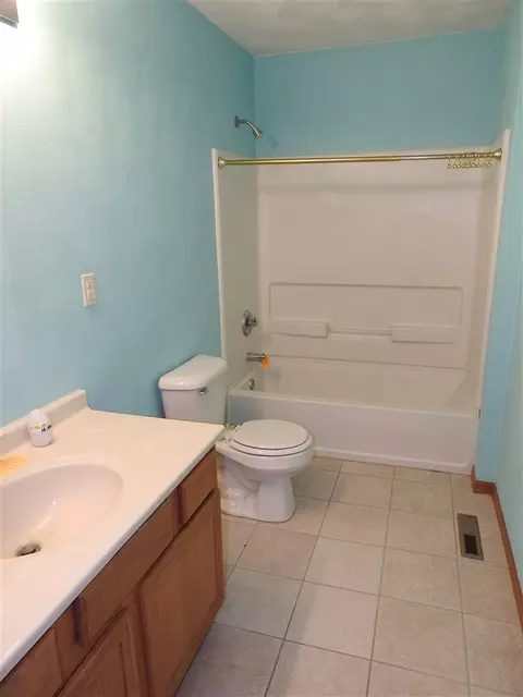 1604 Tranquil Pl, Durand, IL 61024 photo 14