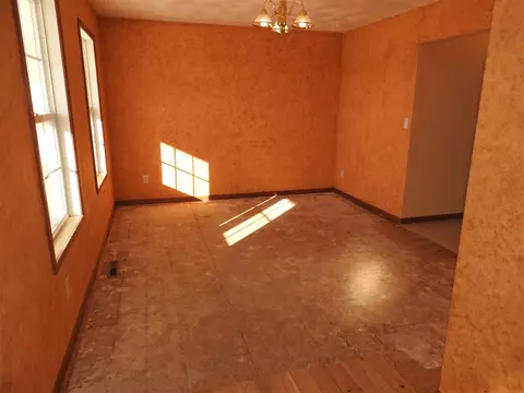 1604 Tranquil Pl, Durand, IL 61024 photo 6