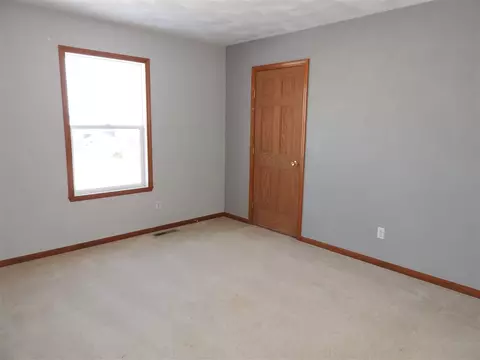 1604 Tranquil Pl, Durand, IL 61024 photo 16