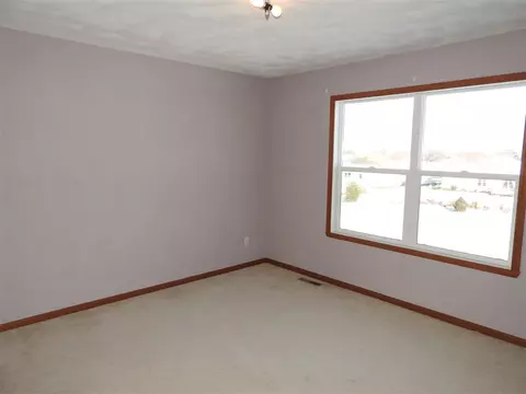 1604 Tranquil Pl, Durand, IL 61024 photo 15