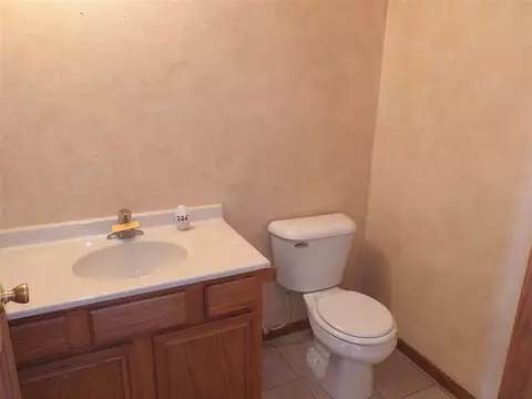 1604 Tranquil Pl, Durand, IL 61024 photo 9