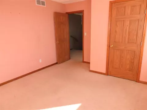 1604 Tranquil Pl, Durand, IL 61024 photo 13