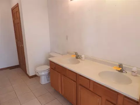 1604 Tranquil Pl, Durand, IL 61024 photo 12