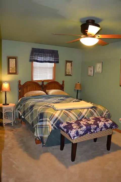 307 W 3rd St, Byron, IL 61010 photo 8