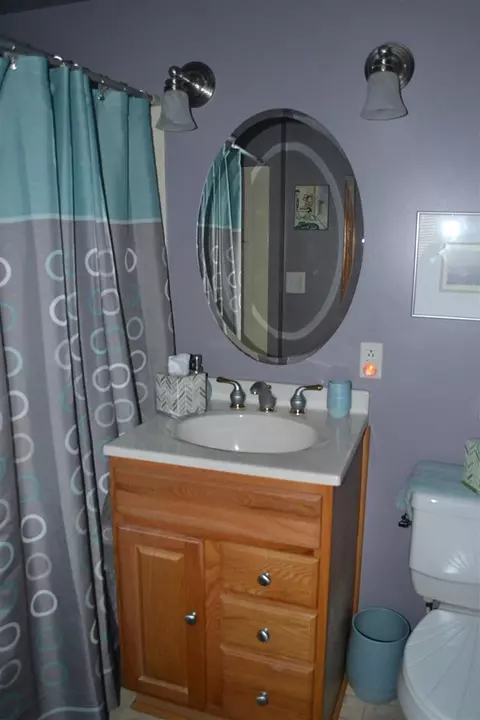 307 W 3rd St, Byron, IL 61010 photo 10