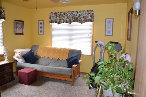 307 W 3rd St, Byron, IL 61010 photo 9