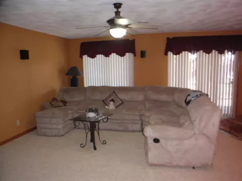 9223 Forest Rdg, Roscoe, IL 61073 photo 23