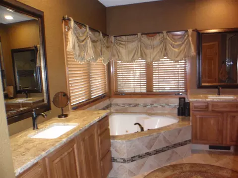 9223 Forest Rdg, Roscoe, IL 61073 photo 13